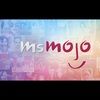 msmojo4